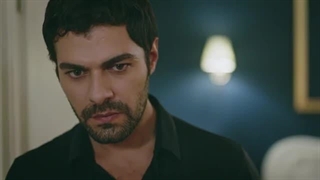 سریال تپه بادخیز قسمت 166 با زیرنویس فارسی