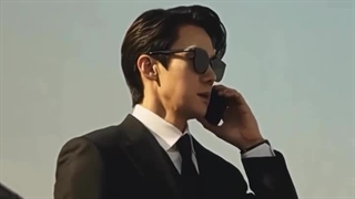 با بک یو یون آشنا بشین.....