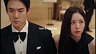 جوری ک شروع شد جوری ک تموم شد.(؛