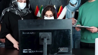 کار رو بسپار دست کاردان!