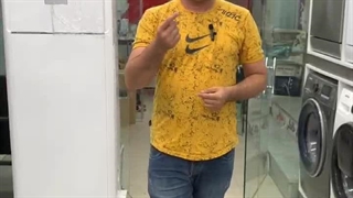 تست و بررسی مشخصات آسیاب برقی روگن آلمان