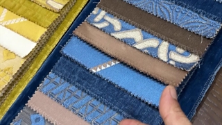 پارچه ای خاص،برای مبلمان های مدرن کلاسیک، تماس۰۹۱۲۷۰۱۶۶۷۰