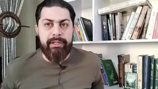 14031016: روسیه و ایران بدنبال ساندویچ کردن باکو