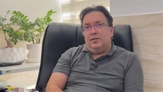 خطرات مرگ بار نوشابه خوردن ،دکتر وحید شاملی متخصص ارتوپد  کلینیک درد مهرگان.