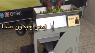 بهترین دستگاه آبلیموگیری بدون تلخی در ایران