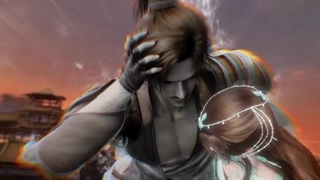 [زیرنویس فارسی] جاودانه شورشی [Renegade Immortal] قسمت ۷۰ [Episode 70]