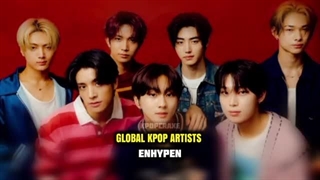 برندگان امروز .......