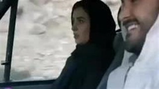 ویدیو 360 درجه (فیلم سینمایی)