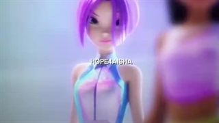 ادیت تکنا از وینکس ریبوت