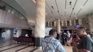 دانشگاه ماهسا مالزی