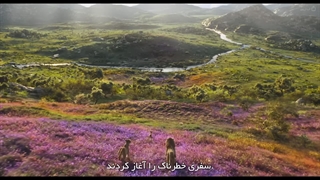 دانلود بهترین فیلمهای هالیوود از کانال روبیکا