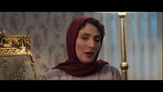 قسمت 10 سریال قهوه پدری(کامل)(سریال) / دانلود قهوه پدری قسمت دهم/ قسمت 10 قهوه پدری