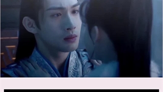 سریال شکوفایی عشق2025