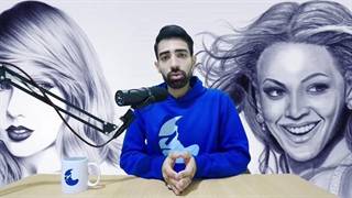 از سوئیفتیسم تا بیانسیسم