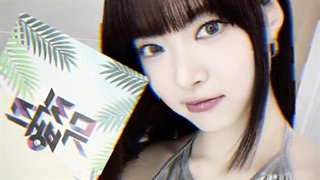 ادیتم از اونچهههه _ خوب شدهههه؟