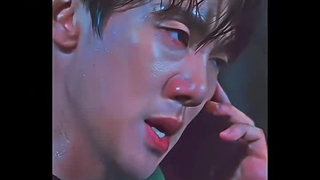 هی جو ♡ یو یون