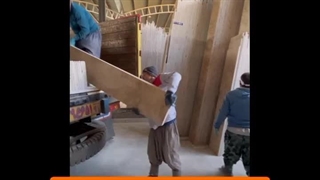 قیمت سنگ نما دربا کارخانه