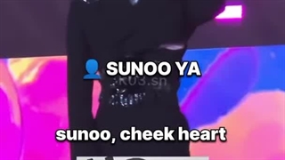 منم بغل می خوام ............