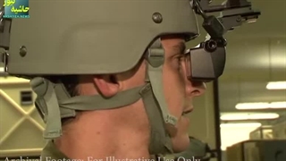 از حمله اسرائیل به کارخانه تولید موشک های ایرانی در سوریه چه می دانید؟