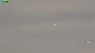 چرا حمله به تاسیسات هسته ای ایران برای اسرائیل غیر ممکن است؟