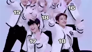 چقدر زود بزرگ شدن.........