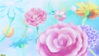 انیمه ازدواج شاد من فصل 2 قسمت 1 زیرنویس فارسی