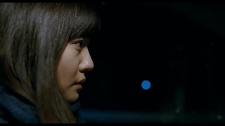 تریلر فیلم: I Saw the Devil