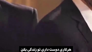 بوس بوس لالا