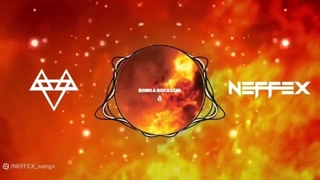 آهنگ Netflix خفن