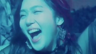 کلیپ فیلم عشق در شهر بزرگ