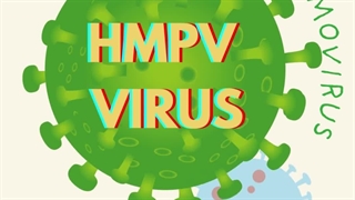 Top 5 HMPV Symptoms: You Need To Know