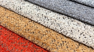 پارچه رومبلی خاص و لوکس ترک،پارچه، تماس۰۹۱۲۷۰۱۶۶۷۰