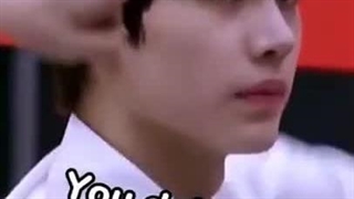 حالا که سونگهون گفت فراموش کنید من بیشتز میزارم بیشتر یادتون بیاد :خنده: