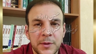 تاثیر دعا چیست؟ فواید راز و نیاز چیست؟