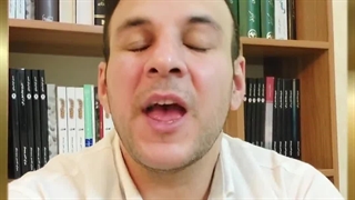 چطور محترم باشم؟ چطور مورد احترام قرار بگیرم؟