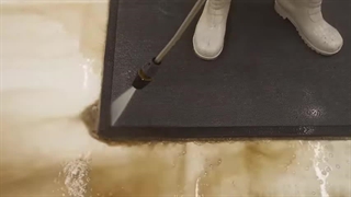 بهترین قالیشویی تهران (1404) با تخفیف ویژه