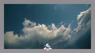 ترکیب شاهکار نیروی هوایی ایران با سوخو35 در کنار اف14 تامکت!