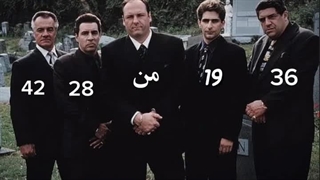 کلکسیونر رفیقم یک تنه خخخ