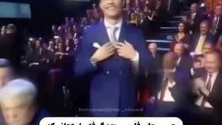 خدا شاهده بعد امتحان خود معلممون میگفت باید در مورد سوالا فکر کنه و جوابشو نمیدونه!!