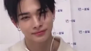 وقتی مهربونی تو وجودش موج میزنه..........