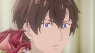 انیمه خاطره بدنام فصل 2 قسمت 1