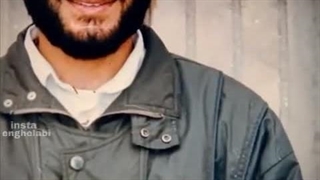 شرط شهید شدن، شهید بودن است ^^