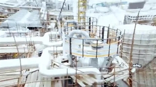 تیزر معرفی انجمن صنفی کارفرمایی صنعت پتروشیمی