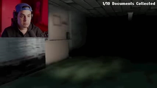 Kill Aria | این گیم و برای من ساختن! آریا رو بکش!!؟ (آریا کعوکسر)