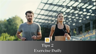 5 Tips: Managing Erectile Dysfunction in Relationship