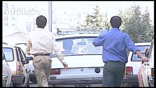 سریال دردسر والدین قسمت 2