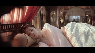 سریال چینی نگهبانان دافنگ قسمت ۲۲ با زیرنویس فارسی(برای دانلود سریال وارد کانال روبیکا ما شوید)