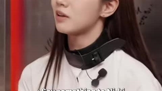 و البته از خواهر کره ای نیکی هم نمیشه گذشت......