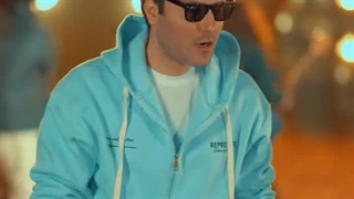 آهنگ حنا با صدای مهدی احمدوند