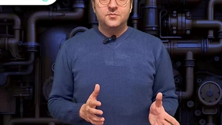 شماره لوله بازکنی میدان محمدیه تهران 09199831080